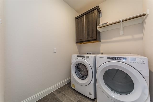 3018 Comal Court - Photo 17