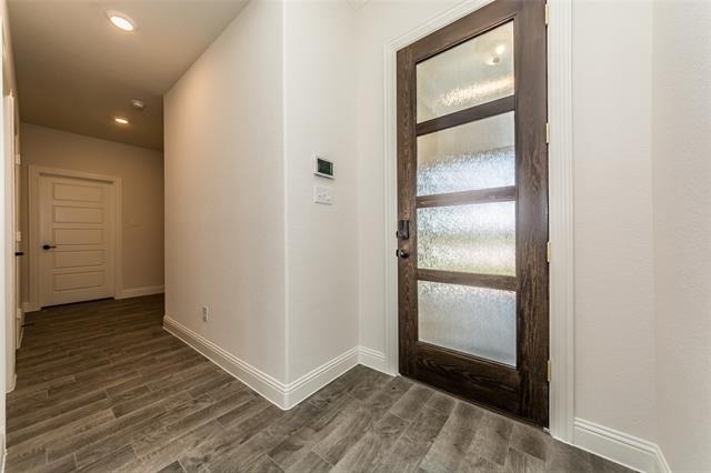 3018 Comal Court - Photo 12