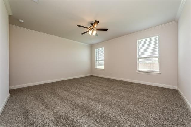 3018 Comal Court - Photo 21
