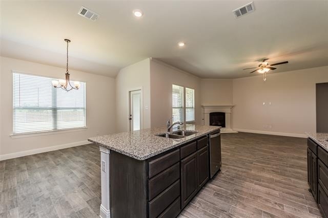 3018 Comal Court - Photo 9