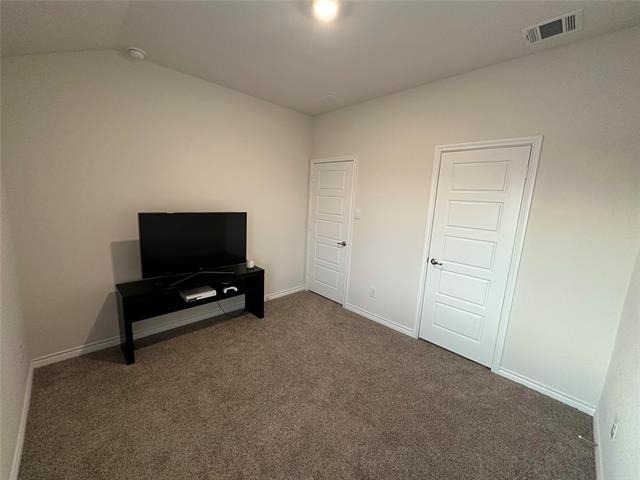 809 Lone Rock Drive - Photo 10