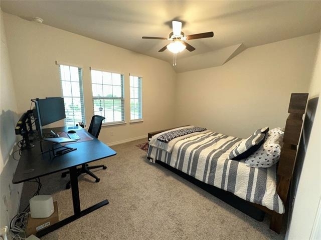 809 Lone Rock Drive - Photo 7