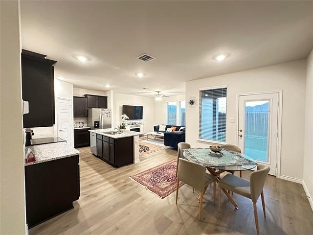 809 Lone Rock Drive - Photo 2