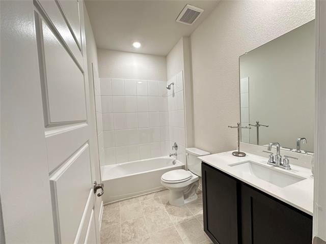 809 Lone Rock Drive - Photo 6