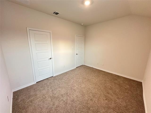 809 Lone Rock Drive - Photo 8