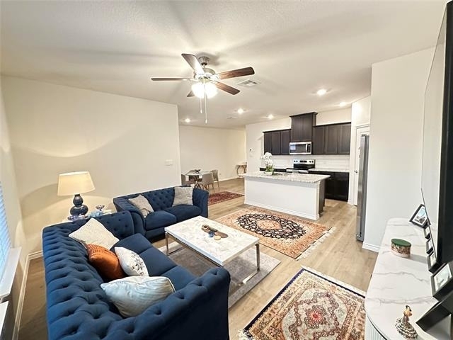 809 Lone Rock Drive - Photo 0