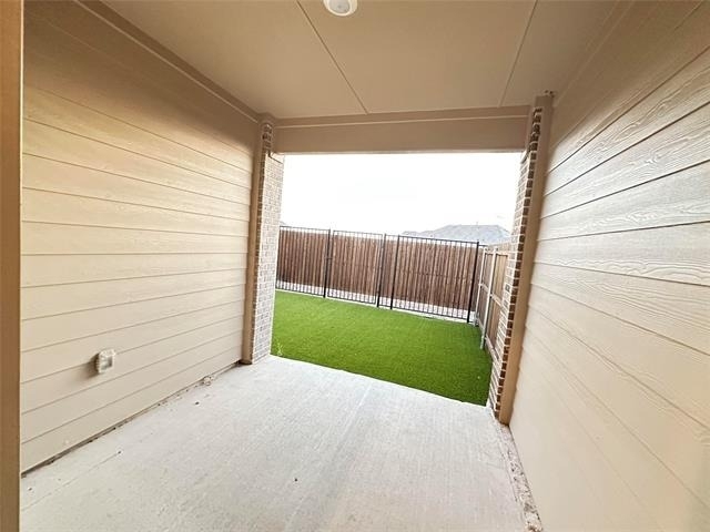 809 Lone Rock Drive - Photo 14