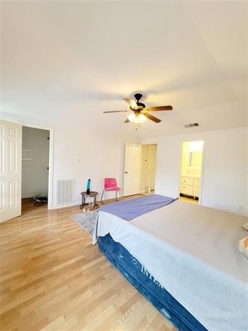 230 Mccarley Place - Photo 16
