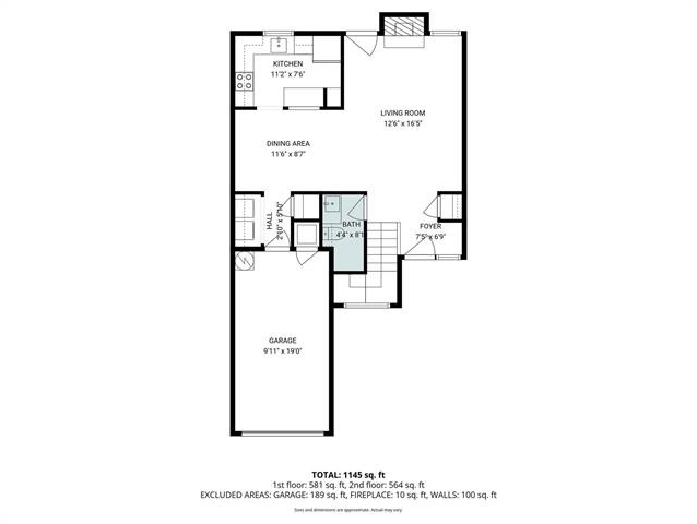 230 Mccarley Place - Photo 23
