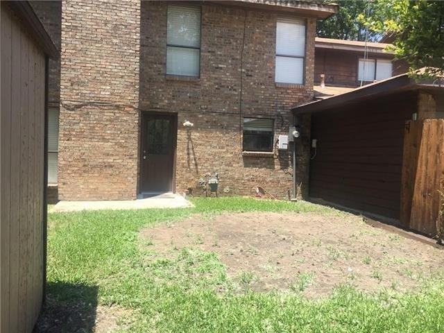 230 Mccarley Place - Photo 19