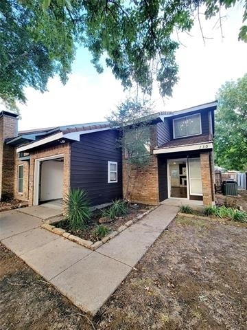 230 Mccarley Place - Photo 0