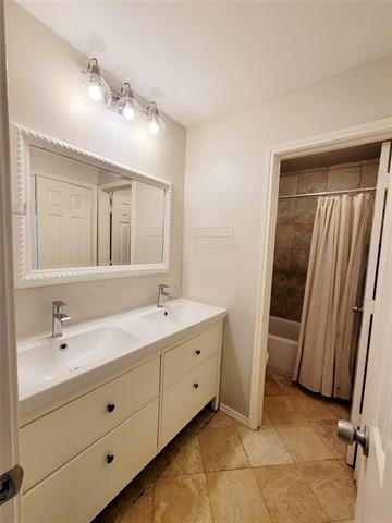 230 Mccarley Place - Photo 11