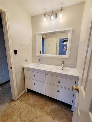 230 Mccarley Place - Photo 13