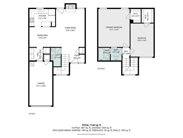 230 Mccarley Place - Photo 21