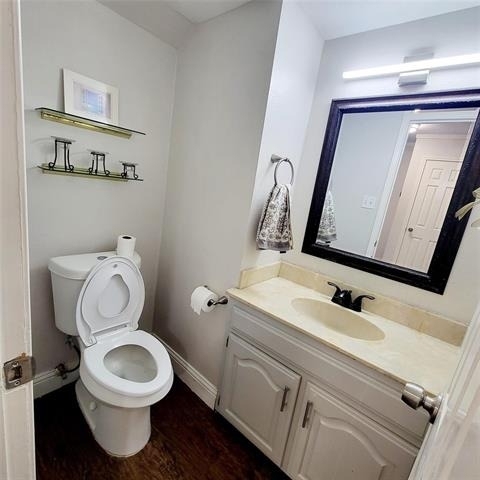 230 Mccarley Place - Photo 15