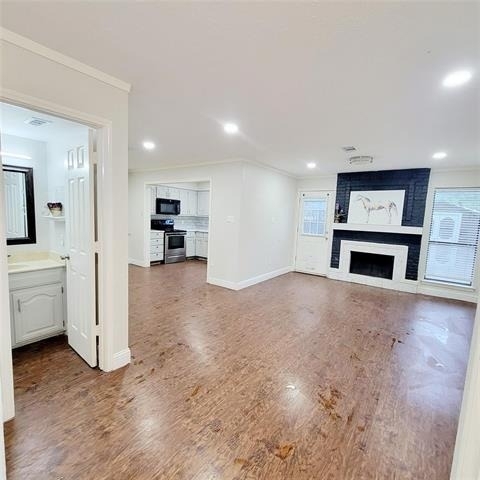 230 Mccarley Place - Photo 3
