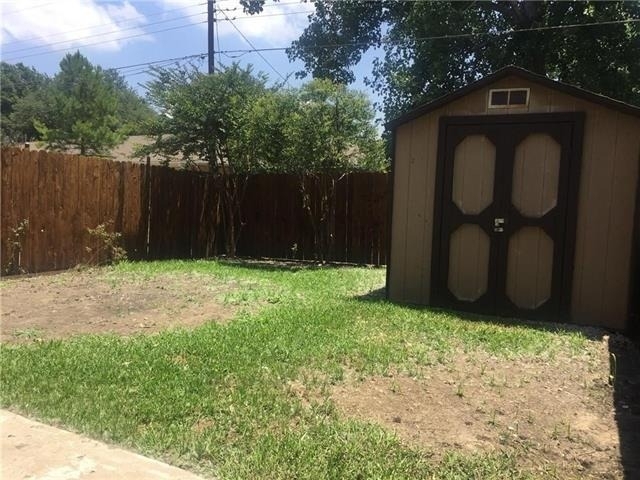 230 Mccarley Place - Photo 20