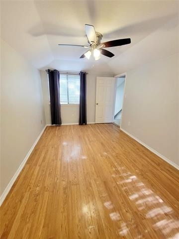 230 Mccarley Place - Photo 10