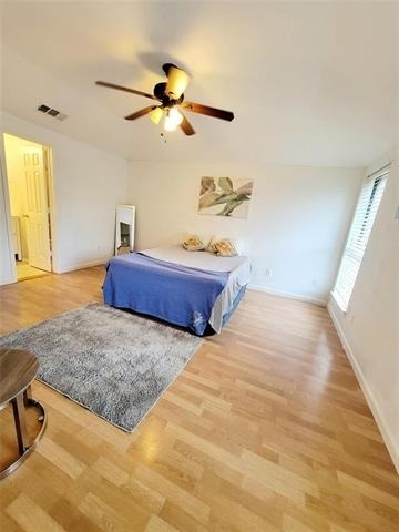 230 Mccarley Place - Photo 18