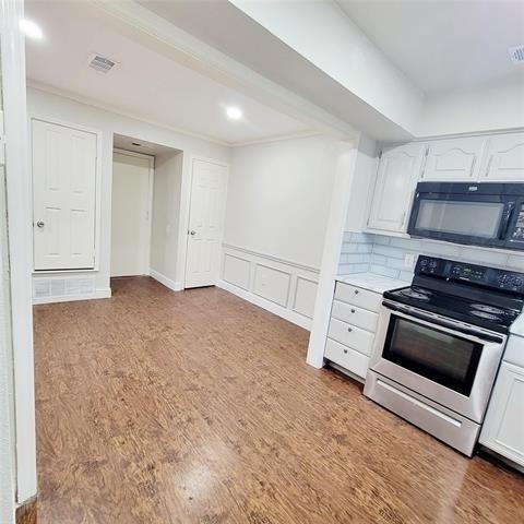 230 Mccarley Place - Photo 4