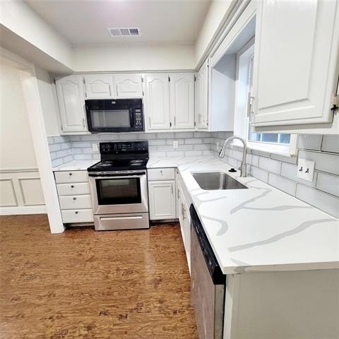 230 Mccarley Place - Photo 5