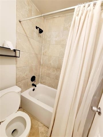 230 Mccarley Place - Photo 12