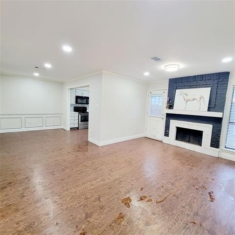 230 Mccarley Place - Photo 1