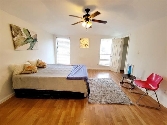 230 Mccarley Place - Photo 17