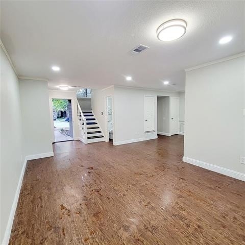 230 Mccarley Place - Photo 8