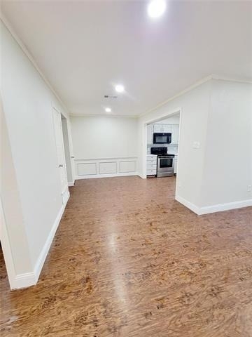 230 Mccarley Place - Photo 2