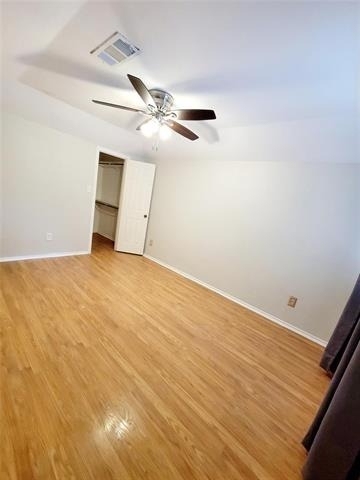 230 Mccarley Place - Photo 9
