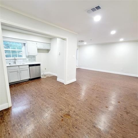 230 Mccarley Place - Photo 7
