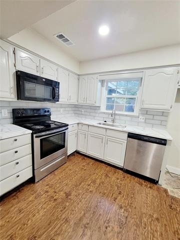 230 Mccarley Place - Photo 6