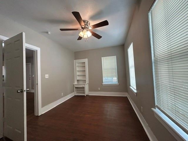 925 W Nelson Street - Photo 16