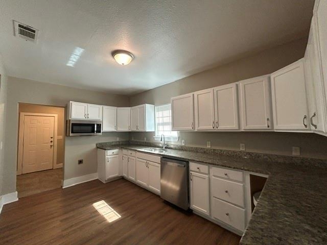 925 W Nelson Street - Photo 6