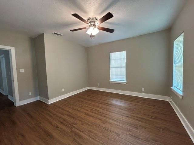 925 W Nelson Street - Photo 14