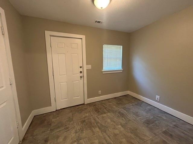925 W Nelson Street - Photo 18
