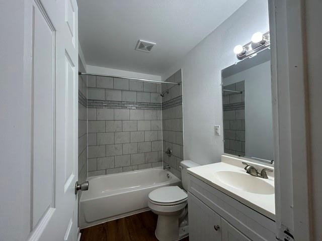 925 W Nelson Street - Photo 13