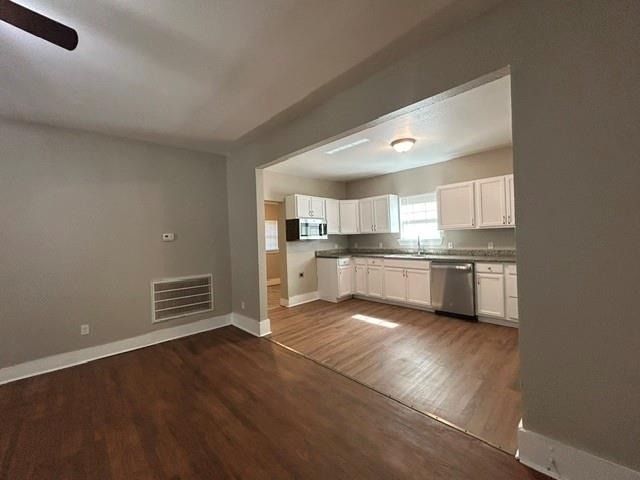 925 W Nelson Street - Photo 7