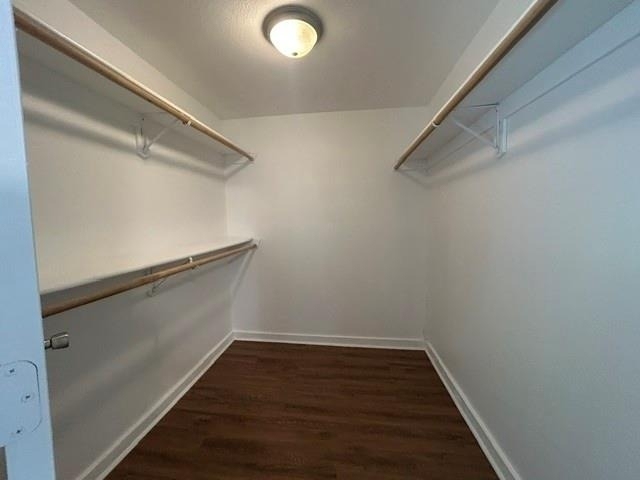 925 W Nelson Street - Photo 12
