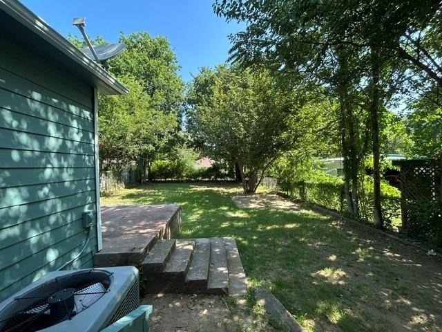 925 W Nelson Street - Photo 21