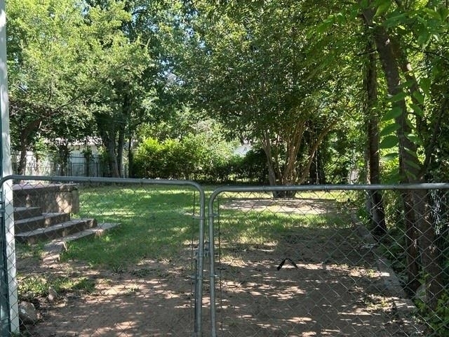 925 W Nelson Street - Photo 22