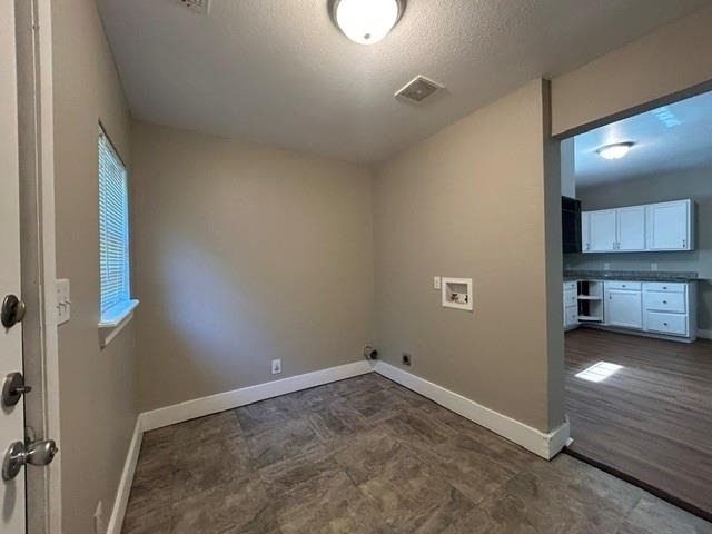 925 W Nelson Street - Photo 17