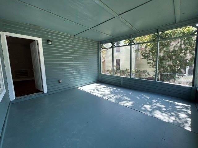 925 W Nelson Street - Photo 4