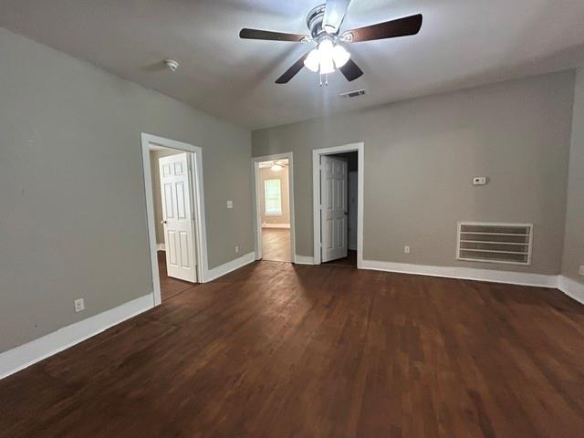925 W Nelson Street - Photo 8