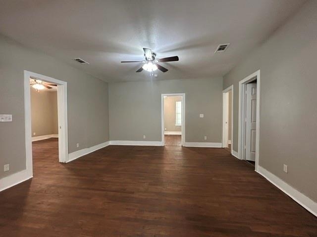 925 W Nelson Street - Photo 9