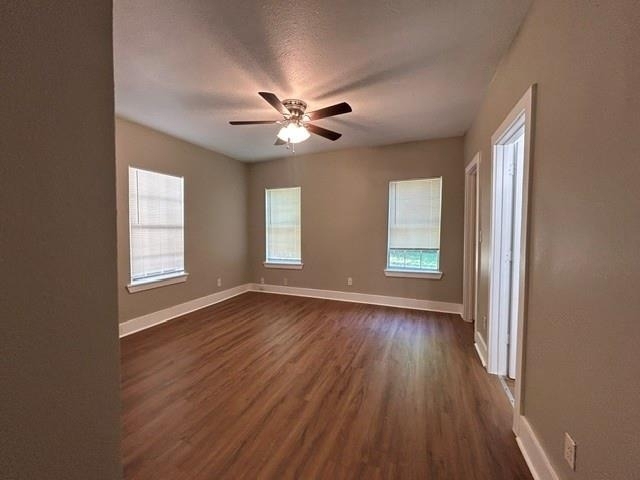 925 W Nelson Street - Photo 10