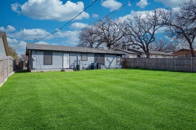 5508 Patton Drive - Photo 16