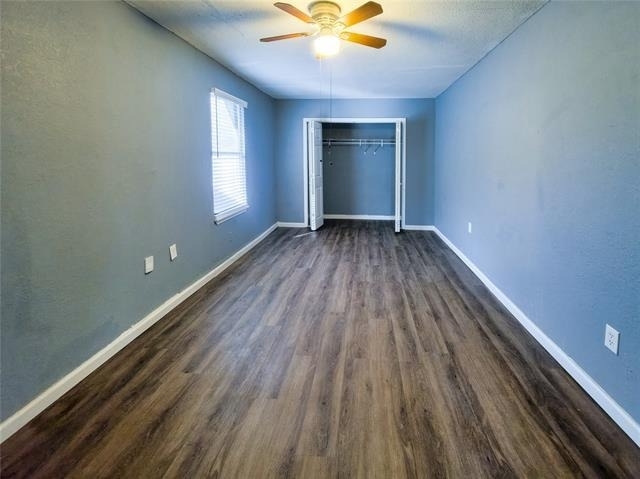 5508 Patton Drive - Photo 13