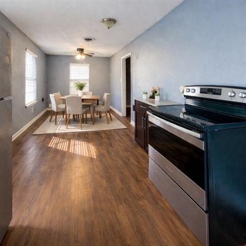 5508 Patton Drive - Photo 4